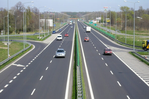 Clujul va avea drum express care va ocoli Turda de la Campia Turzii la Martinesti
