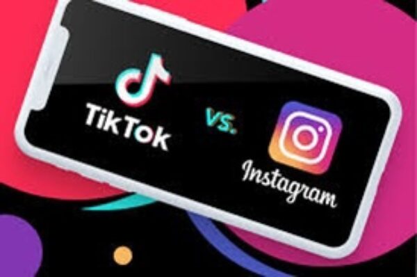 Instagram schimba platforma si algoritmii pentru a concura cu Tik Tok. Ce se schimba