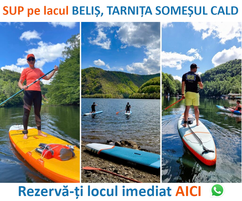 timer recovery Arrow Dupa luni bune in care a fost inchis, Bazinul Olimpic Grigorescu se  redeschide pentru clujeni - E fain la Cluj!