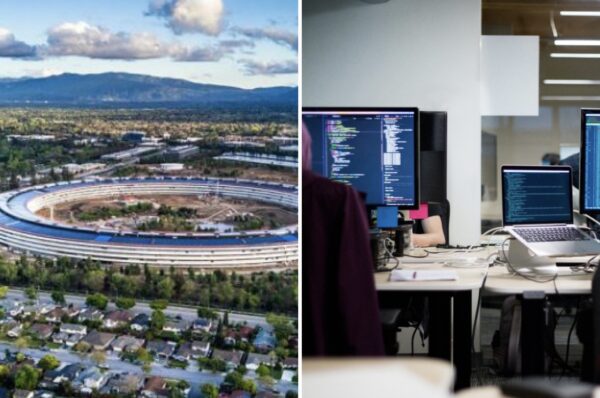 O firma de IT din Cluj trece la un nou nivel. Deschide birouri in Silicon Valley