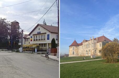 8 comune din judetul Cluj au fost declarate “zone cu resurse turistice”. Care sunt beneficiile acestei atestari.