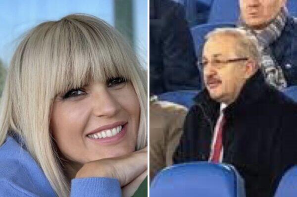 Elena Udrea a vorbit despre celebrul GRUP DE LA CLUJ: “Nu mai are puterea de a dicta”