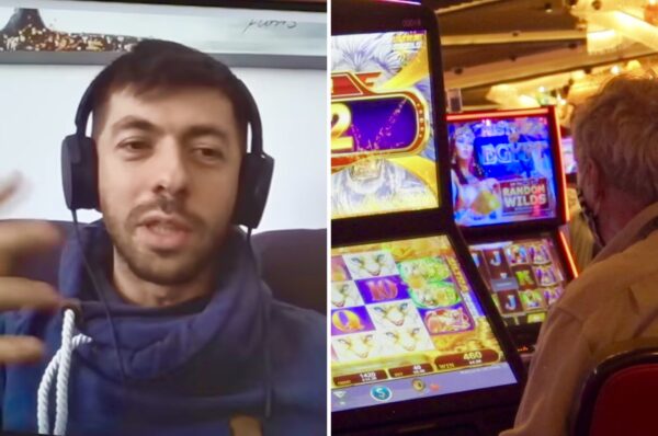 VIDEO. Suma impresionanta pe care a refuzat-o Mircea Bravo pentru a promova jocurile de noroc