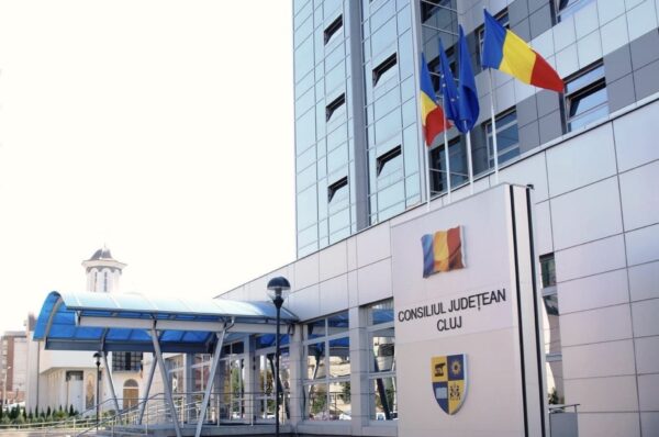 Consiliul Județean Cluj va direcționa două milioane de lei către proiectele primăriilor din județ.
