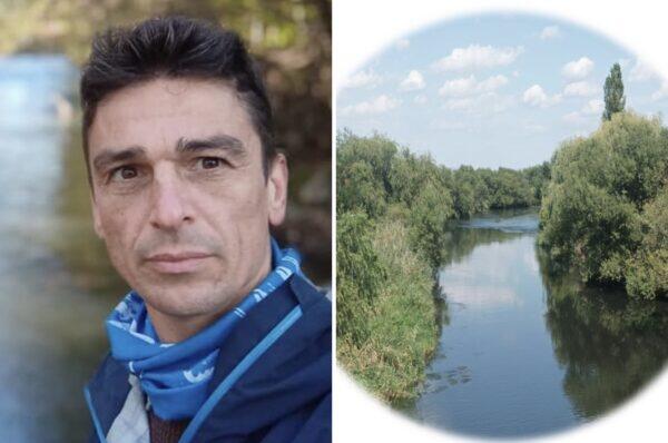 Dohotaru lansează volumul “Soluții Bazate pe Natură la Someș” în zona metropolitană a Clujului.