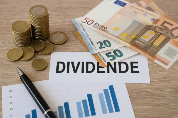 Lovitură pentru antreprenori: impozitul pe dividende crește cu 6%
