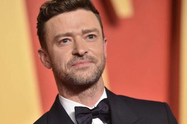 Mesajul emoționant postat de Justin Timberlake. Boala de care a anunțat că suferă artistul care a cântat la Electric Castle