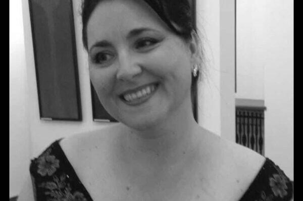 Comunitatea Academiei Naționale de Muzică „Gheorghe Dima” își ia rămas-bun de la artista și profesoara Ramona Eremia