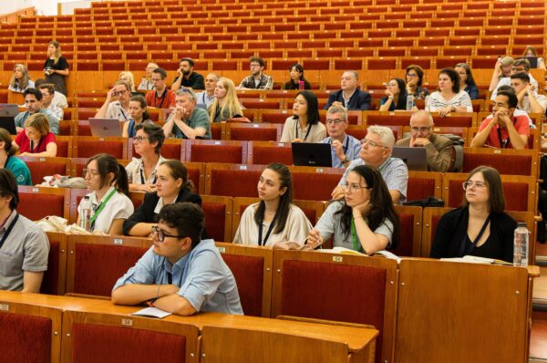 Suma cu care contribuie UBB din fonduri proprii pentru transportul gratuit al studenților
