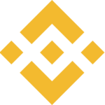 Sigla Binance