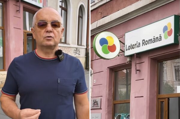 Emil Boc cere Loteriei Române să scoată păcănelele din spațiile din Cluj-Napoca: „Statul trebuie să fie primul care dă exemplul”