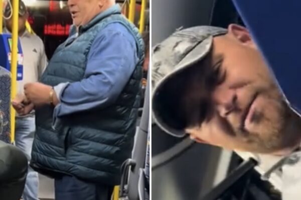 Scandal în mijlocul transportului în comun din Cluj-Napoca: O tânără a fost sechestrată și bruscată de controlori în autobuz.