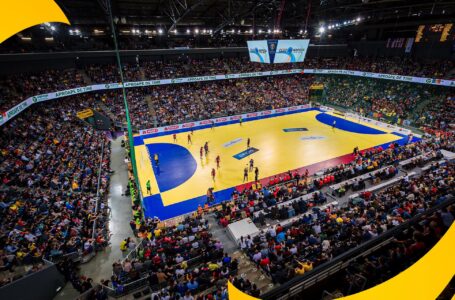 Cluj-Napoca, în centrul handbalului feminin european: BT Arena devine scena Grupei B și a Grupei Principale la EHF EURO 2026