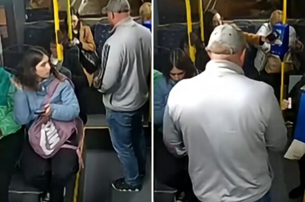 Răspunsul CTP Cluj cu privire la cazul călătoarei care acuza un comportament abuziv al controlorilor. VIDEO